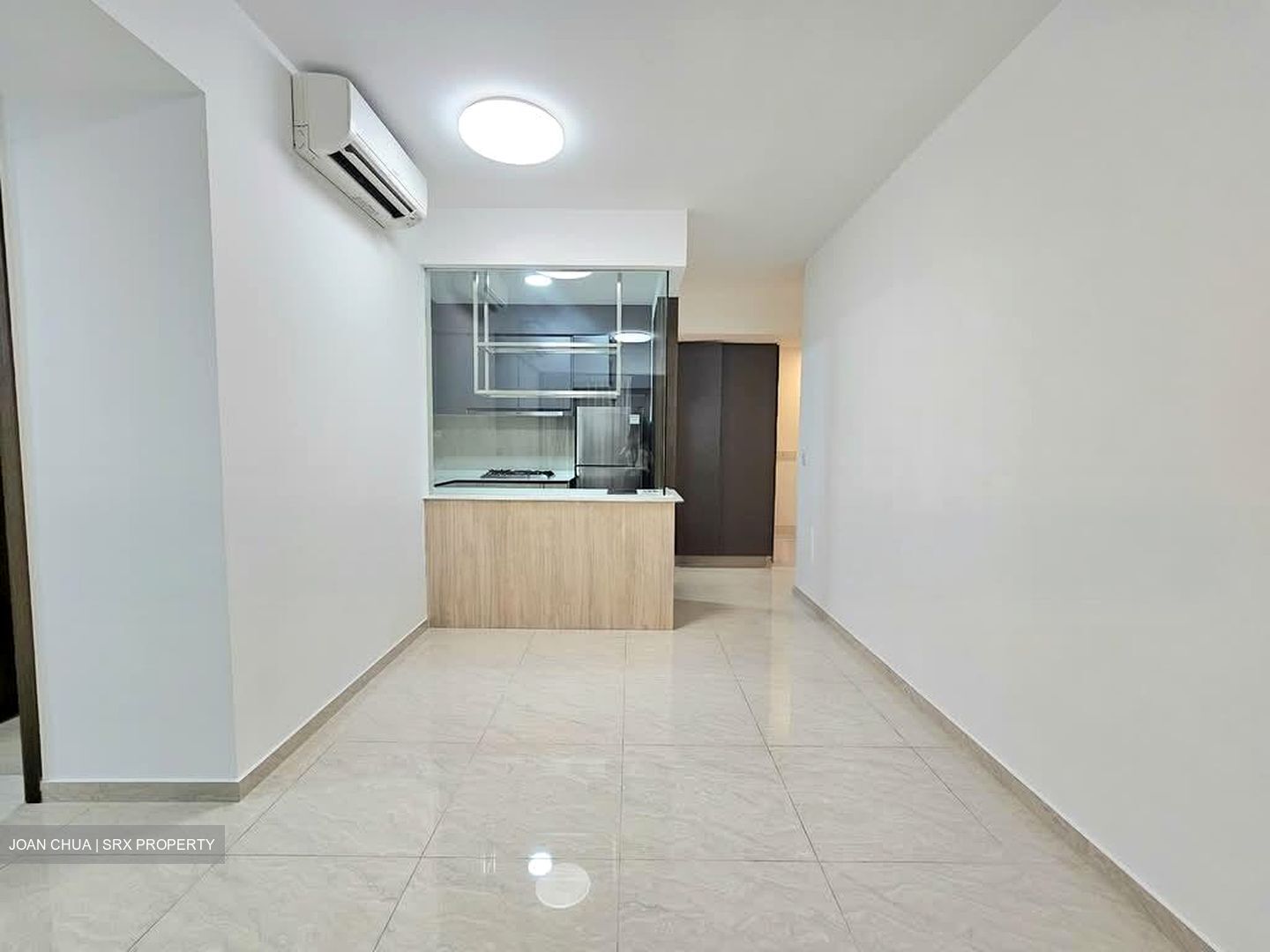 Grandeur Park Residences (D16), Condominium #558154471